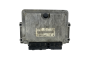 Styreenhed 73501858 0281010340 16652YAV Alfa Romeo Bosch 50488