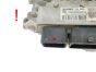 Styreenhed 5WS40046C-T 9650518180 9647423380 PSA Siemens 45412