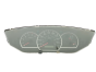 Omdrejningstæller Kia Carens 0K2KC55430A 26901