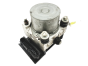 Abs Pumpe 107 C1 Aygo 44510-0H010 0265800441 4541F5 32626