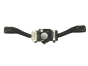 Ratstammelyskontakt VW Audi 8L0953513G 4BO953503E