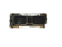 Styreenhed IAW59F.M3 71736339 Fiat Magneti Marelli 21753