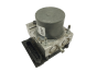 Abs Pumpe Fiat Idea Lancia Musa 51793305 0265950511 65701