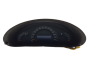 Omdrejningstæller Mercedes C W203 A2035407611 21389