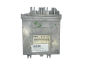 Styreenhed 0281001969 7700113863 7700111552 Renault Bosch 63572