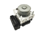 Abs Pumpe Fiat Panda 52075380 0265956519 0265258350 59715