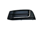 Kofangergitter Venstre Gør Audi A3 8V5807671B 88071893802 DPA