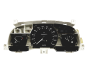 Speedometer Ford Transit YC1F-10849-MD YC1F10849MD 42061