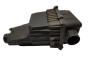 Luftfilternhus 9622031480 Peugeot 206 Citroen Xsara Xsara Picasso