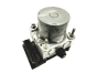 Abs Pumpe Fiat Punto 46836768 0265800315 Bosch 38575