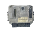 Styreenhed 0281011530 8200051609 8200391179 Renault Bosch 63153
