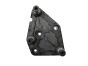 Beslag, Holder ABS Mercedes A9064310340