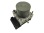 Abs Pumpe Peugeot 307 9648265480 0265800301 0265231302 67440