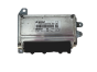 Styreenhed 0261S04012 A1321532779 Smart Bosch
