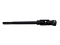 Ratakselkryds 4103C8 Peugeot 306 Nacam 13005