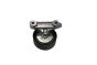 Strammer 04C145299B B12202 Volkswagen Borsehung