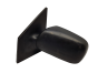Sidespejl Venstre Toyota Yaris I 879400D03000 010673 0806971 5 Pin 10138