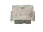 Styreenhed 55189421 0281011488 Alfa Romeo Bosch 38788