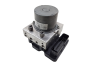 Abs Pumpe Opel Astra K 39120573 0265956574 Bosch