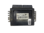 Styreenhed 5WY5451B 96801808 D42 3BPB 9J Chevrolet Kemsco 52787