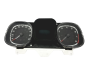 Speedometer Fiat Panda 0887766550 52010282 40216