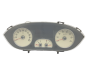 Omdrejningstæller Lancia Musa 735397433 503001190100 27215