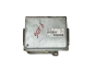 Styreenhed 0261200780 9617150080 26FM0000 MA3.0 PSA Bosch 24947
