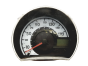 Speedometer Aygo 107 C1 83800-0H011-A Toyota PSA 41671