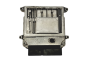Styreenhed 0261S05832 39119-2B040 KIA Bosch