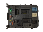 Styreenhed BSI 2004 H05-01 9660105980 PSA Johnson Controls 1165
