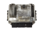 Styreenhed 0281011969 8200311539 8200440204 Renault Bosch 3237