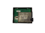 Lydforstærker Mercedes A W169 A1698200475 50110009