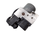 Abs Pumpe Fiat Multipla 46511174 0273004253 0265216525 2153