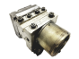 Abs Pumpe Fiat Marea 00464415710 Lucas