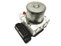 Abs Pumpe Kia Ceed 58920-A2310 A2589-20600 Mobis 38002