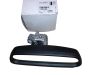 Indvendigt Spejl Original 815489 8154.89 Peugeot