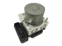 Abs Pumpe VWAG 6C0614517R 0265956084 Bosch 64131
