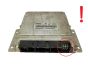 Styreenhed 46546205 0281001928 C424B182 Fiat Bosch 15351