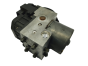 Abs Pumpe Toyota Avensis 44510-05030 0265216825 0273004559 67375