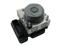 Abs Pumpe Peugeot 308 9811708480 9805825380 0265956062