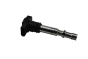 Tændspole 06B905115R 99050951601 VW Audi Seat Skoda Vika