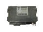 Styreenhed IAW16F.EB 46545150 61602.102.01 Fiat Magneti Marelli 17028