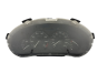 Speedometer Peugeot 206 9645096180 503000300001 40088