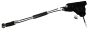 Gearstang Ny Original 8200777668 Renault