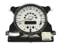 Speedometer Mini Cooper 6211 6953544 39876
