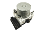 Abs Pumpe 107 C1 Aygo 44510-0H010 0265800441 4541F5 38733
