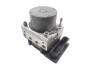 Abs Pumpe 107 C1 Aygo 44510-0H010 0265800441 0265231579 1085
