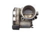Spjældhusventil Ford 8A6G-9F991-AC 0280750532 Bosch 2171