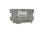 Styreenhed IAW16F.E0 46524180 61602.103.00 Fiat Magneti Marelli 62356