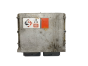 Styreenhed LPG 67R011002 110R001001 FLY SF BRC 38215